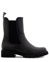 Remonte Svart Boots