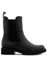 Remonte Svart Boots
