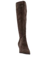 Steve Madden Brun Stövel