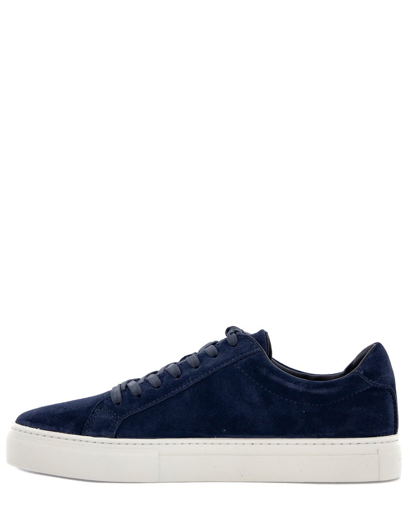 Vagabond  Shoemakers Blå