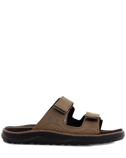 Merrell Brun Slip-In