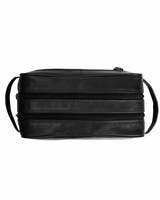 Svart The Chesterfield Brand