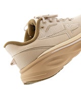 Tamaris Beige Promenadsko