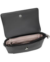 Puccini Svart Väska