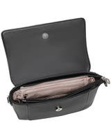 Puccini Svart Väska