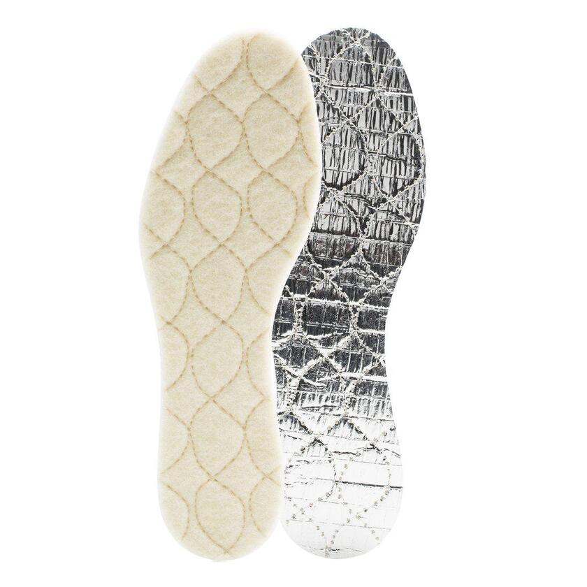 Winter Insole