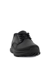 Skechers Svart Promenadsko