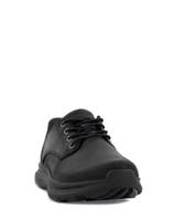 Skechers Svart Promenadsko
