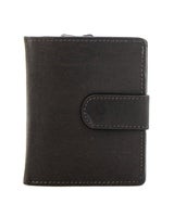 The Monte Brun Plånbok