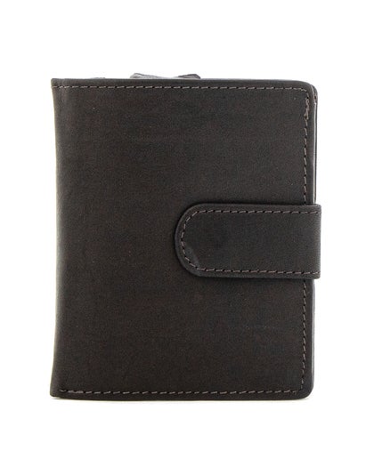 The Monte Brun Plånbok