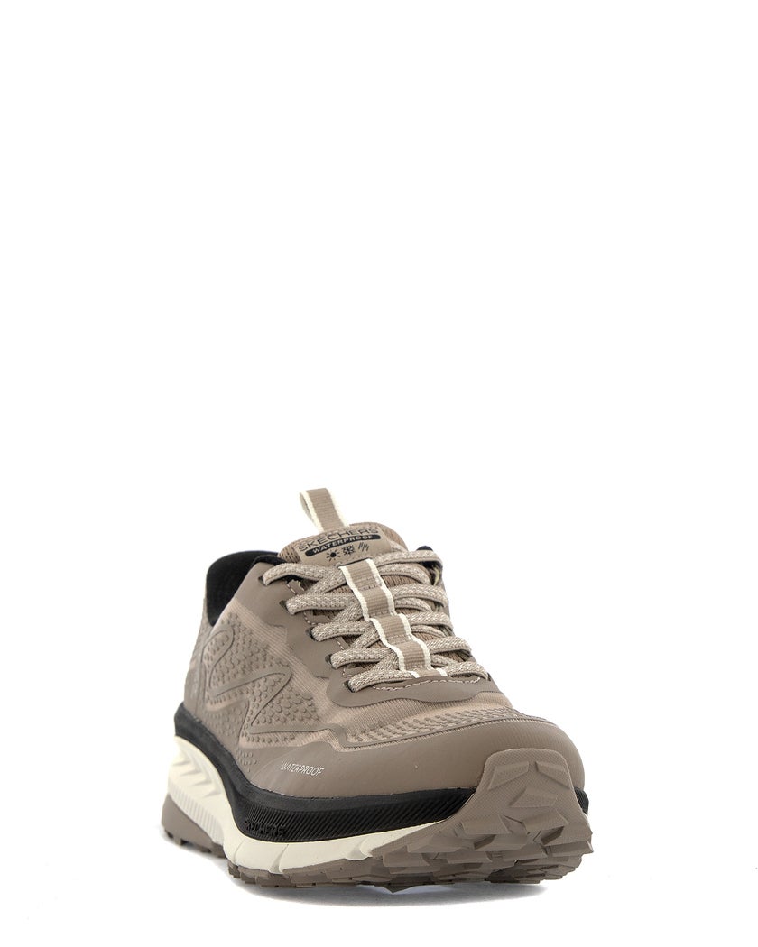 Skechers Beige Skechers