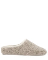 Bellezza Beige Toffel