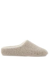 Bellezza Beige Toffel