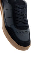 Premiato Blå Sneakers