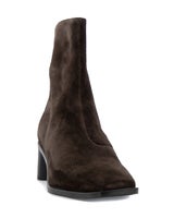 Vagabond Shoemakers Brun