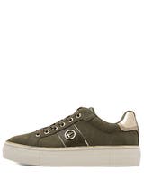 Tamaris Grön Promenadsko