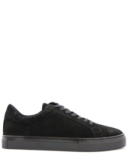 Vagabond Shoemakers Svart