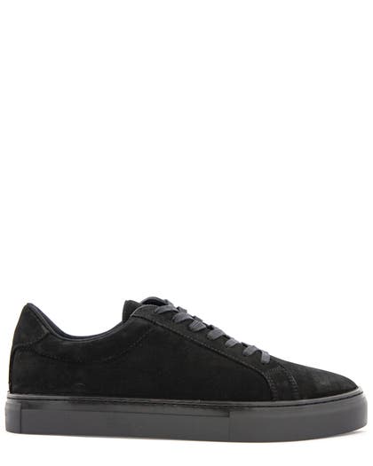 Vagabond Shoemakers Svart