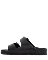 Birkenstock Svart Toffel