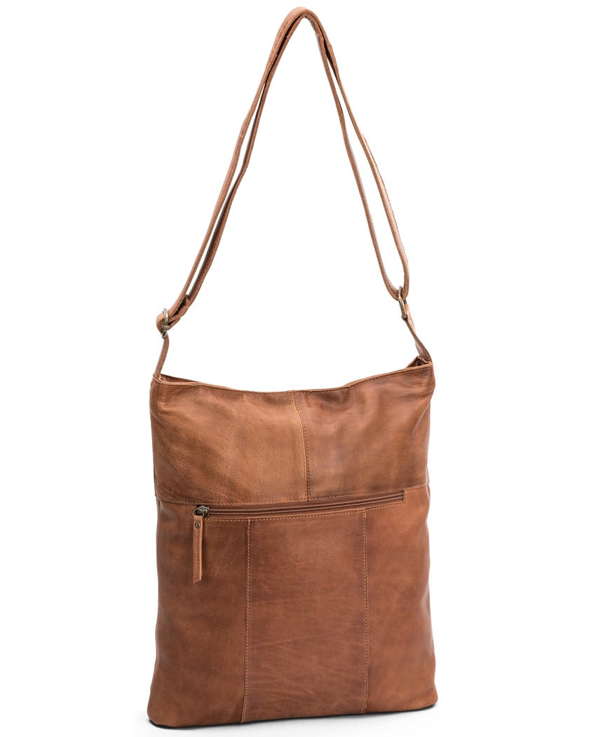 House of Sajaco Väska