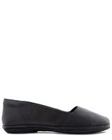 Bellezza Svart Ballerina