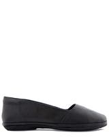 Bellezza Svart Ballerina