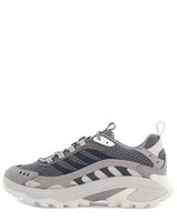 Merrell Grå Promenadsko