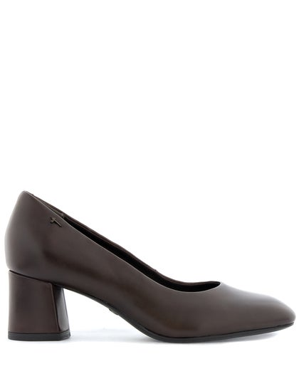Tamaris Brun Pumps