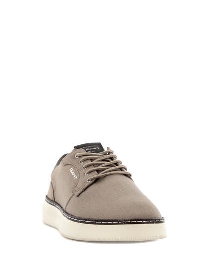Gant Beige Tygsko