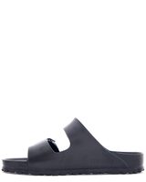 Birkenstock Svart Toffel