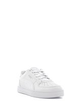 Puma Vit Sneakers