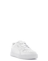 Puma Vit Sneakers