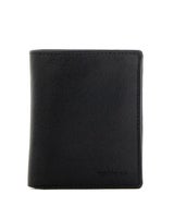 The Monte Svart Plånbok