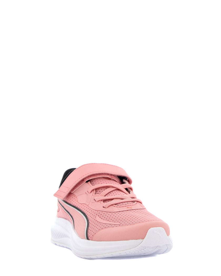 Puma Rosa Sneakers