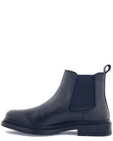 Premiato Svart Boots