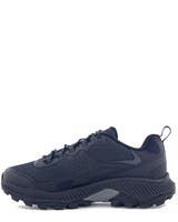 Merrell Svart Promenadsko