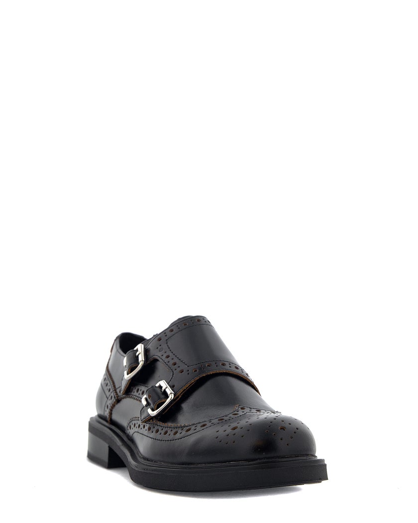 Vagabond  Shoemakers Svart