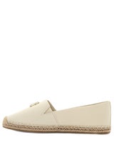 Tommy Hilfiger Beige Lågsko