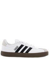 Adidas Vit Sneakers