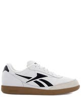 Reebok Vit Sneakers