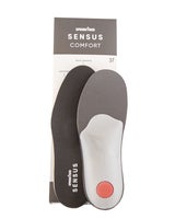 Sensus Comfort
