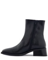 Vagabond  Shoemakers Svart