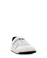 New Balance Vit Sneakers