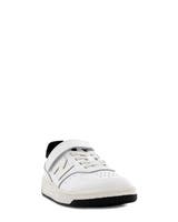 New Balance Vit Sneakers