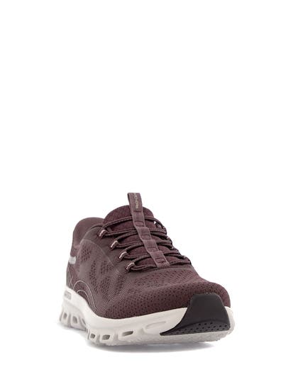 Skechers Bordeaux Sneakers