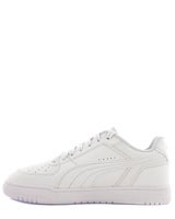 Puma Vit Sneakers