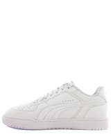 Puma Vit Sneakers