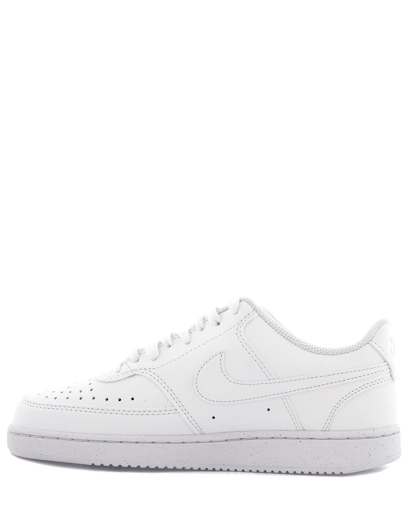 Nike Vit