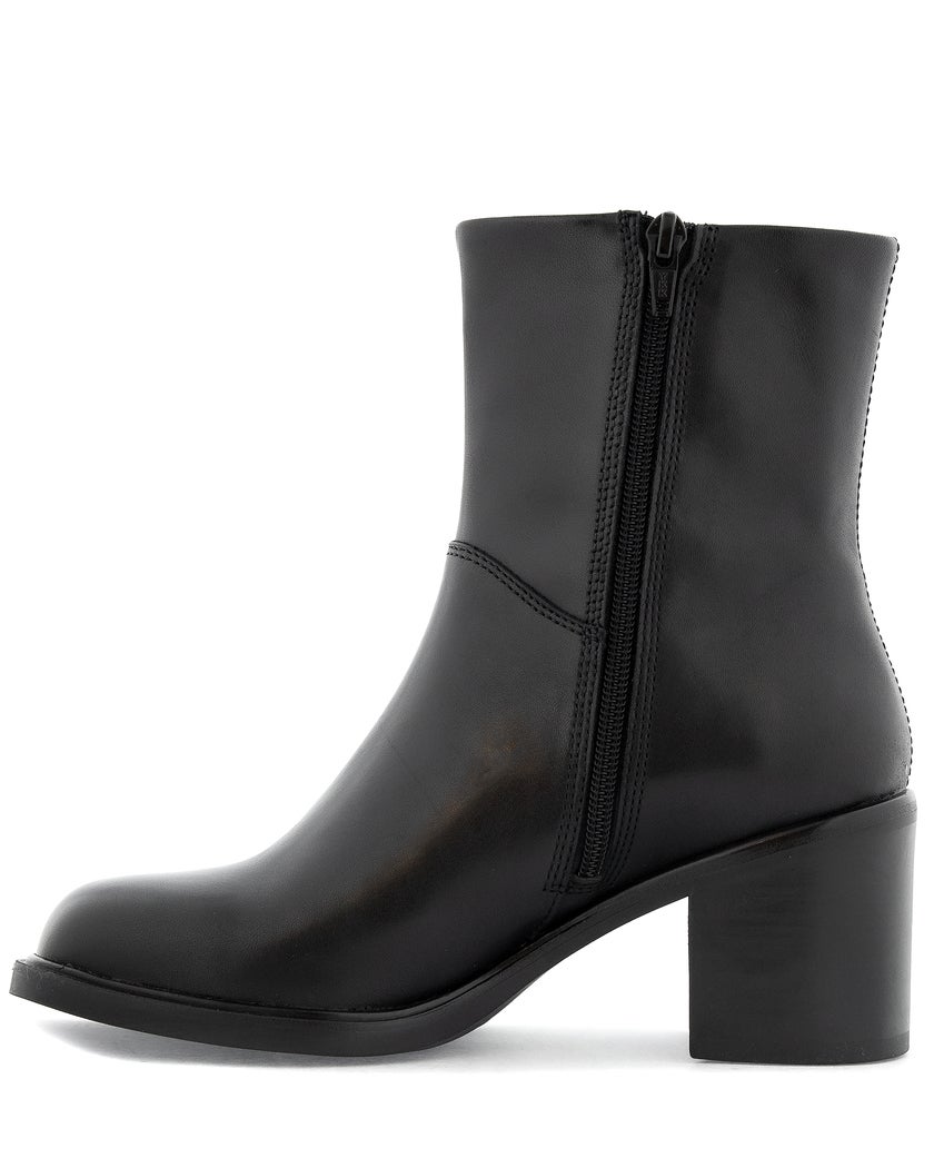 Vagabond Shoemakers Svart