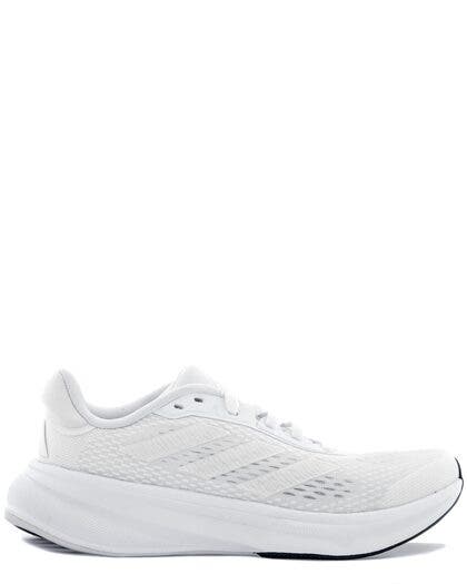 Adidas Vit Sneakers